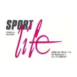 Palestra Sport Life Palestra Sport Life