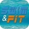 SWIM FIT