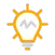 Evolvex Opportunity