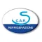 Scar Appsistance