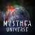 Mysthea Icaion Universe