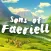 Sons of Faeriell