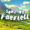 Sons of Faeriell