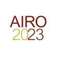 AIRO 2023