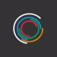 OPEN - Move. Share. Grow