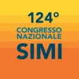 SIMI 2023