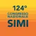 SIMI 2023