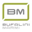 Bufalini Marmi