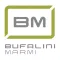 Bufalini Marmi