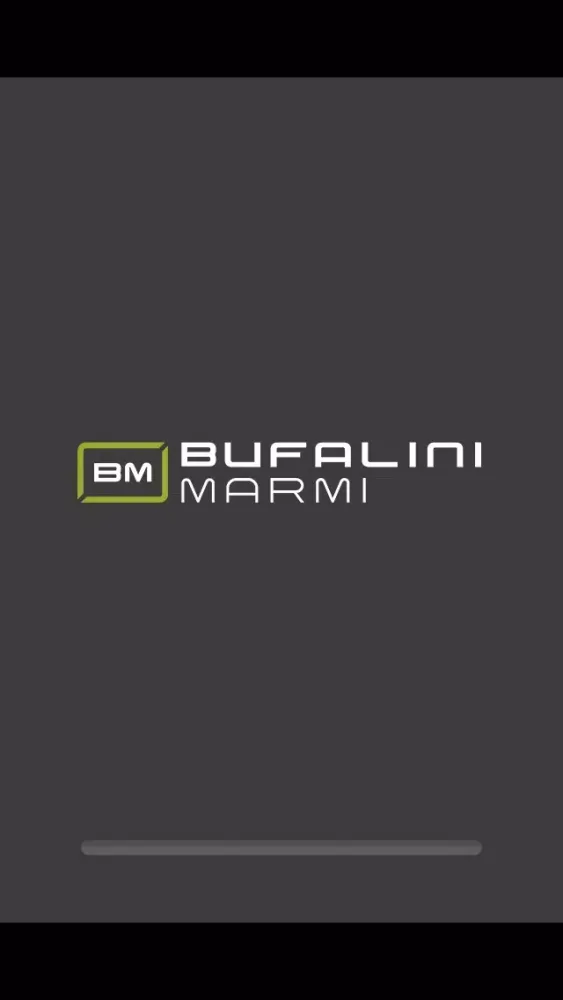 Capturas de pantalla de Bufalini Marmi