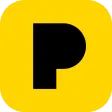 Parma Welcome Parma Welcome