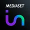 Mediaset Infinity