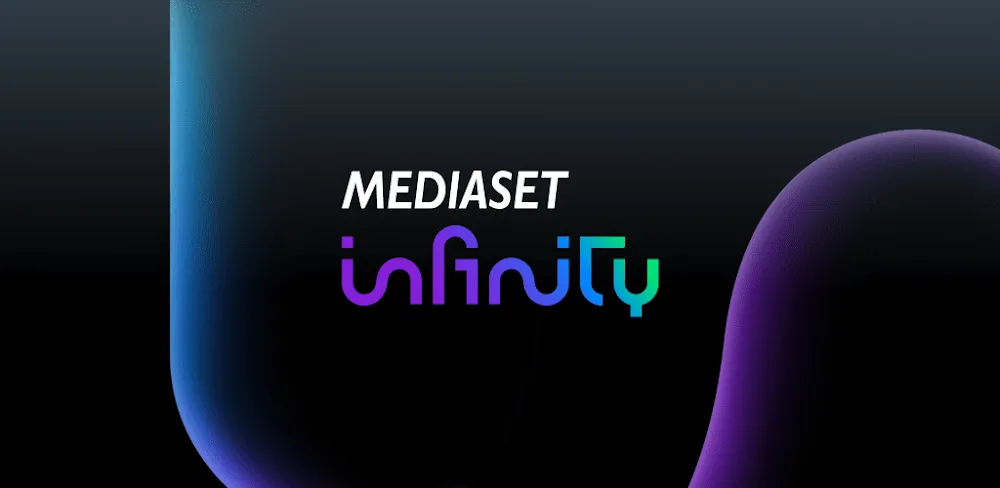 Mediaset Infinity