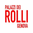 Palazzi dei Rolli Genova