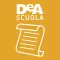 Verbi Latini - Esercitazioni e quiz