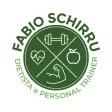 Fabio Schirru Personal Trainer
