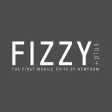 Fizzy Plus Fizzy Plus
