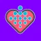 FitHealth Sync