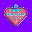 FitHealth Sync FitHealth Sync