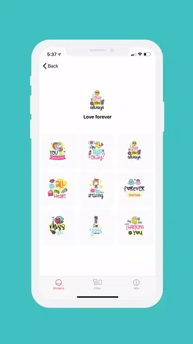 تصاویر WAHO