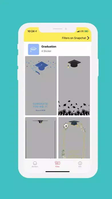 تصاویر WAHO
