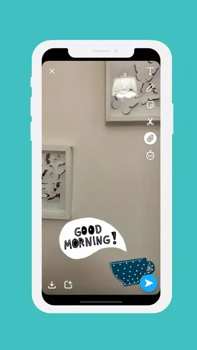 تصاویر WAHO