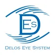 Delos Power