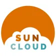 SunCloud SunCloud