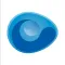 Aerre Optical Srl