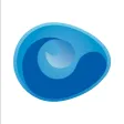 Aerre Optical Srl Aerre Optical Srl