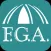 FGA Diffusione Ombrelli
