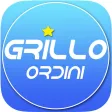 Ingrosso Grillo Misterbianco Ingrosso Grillo Misterbianco