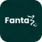 Fanta B