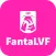 Fanta LVF