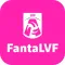 Fanta LVF