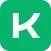 Kickest - Fantasy Football