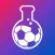 FantaLab Manager - Fantacalcio