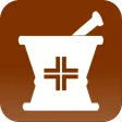 iFarma