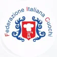 Federazione Italiana Cuochi