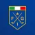 Federazione Italiana Golf