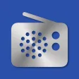 Streamer: Simple Web Radio