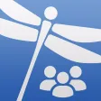 easymeeting S