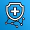 healthShare