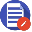 Omni Notes