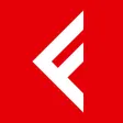 Feltrinelli Feltrinelli