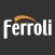 CONNECT Plus Ferroli