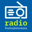 Radio Festivaletteratura