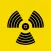 Radiation Scan Pro