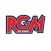 Rgm Hitradio