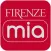 Firenze Mia